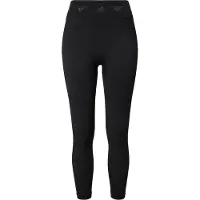 Adidas Damen Tight AK BRND 7/8T
