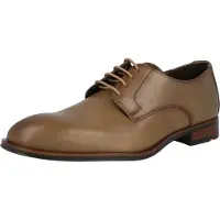 Lloyd Shoes GmbH (445) SABRE, STONE 4 4 42