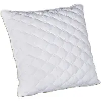 Bonprix Irisette Kissen