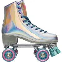 Impala Rollers Quad Damen-rollschuhe