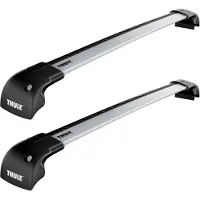 Thule Dachträger Wingbar Edge 9592 (90 cm)