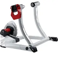 Elite Qubo Power Fluid Roller