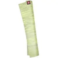 Manduka Eko Superlite Reise