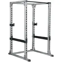 Body-solid Kraftstation - - GPR378