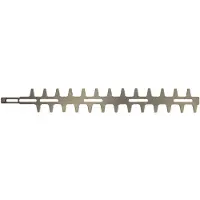 Autres Anpassbarer Ober- oder Untermesser für Heckenschere Stihl Modelle HS60, HS61, HS72, HS75, HS76, HS80, HS85, HS242, HS246