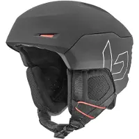 Bolle Herren Helm Ryft Pure