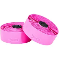 Deda Bügelbandsatz