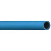 Teguma Pressluftschlauch Ariaform TPU 8mmx2mm