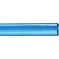 Norres Wasserschlauch Eurolon 1 Zoll 50 Stk