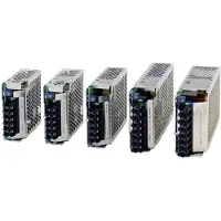 Tdk-lambda HWS100A-3 Industrienetzteil 3.96 V/DC 20 A 66 W