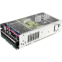 Tracopower TXM 200-148 Schaltnetzteil 48.96 V/DC 4.2 A 200 W