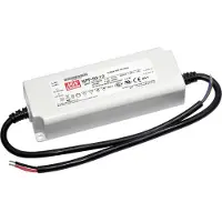 MEAN WELL NPF-90D-20 LED-Treiber, LED-Tr
