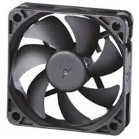 SUNON DCLüfter 12V xx