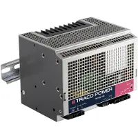 Tracopower TSP 600-148 EX Hutschienen-Netzteil (DIN-Rail) 12500 mA 600 W Anzahl Ausgänge:1 x Inhalt 1 St.