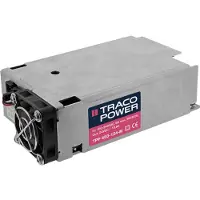 Tracopower TPP 450-124-M Schaltnetzteil 25.9 V/DC 18.75 A 450 W