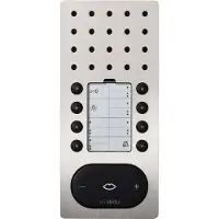 Siedle S. & Soehne Bus-Freisprechtelefon Com. eds/sw BFC 850-01 E/S
