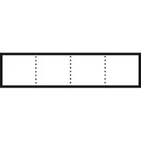 Siedle S. & Soehne Infoschild-Modul dgr/gli ISM 611-4/1-0 DG