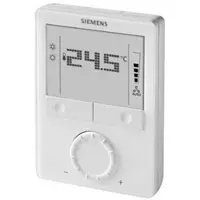 Siemens S55770T 297 1 St.