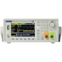 Aim TTi TGF4042 Funktionsgenerator netdrevet 1 ?Hz - 40 MHz 2-kanals Arbitr?r , Trekant , Puls, Sinus , Firkant , St?j , Lorentzkurve , Signal
