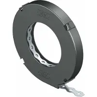 Obo Bettermann OBO 1475266 Montageband gelocht, gewellt 26x1, 2mm, St, FS