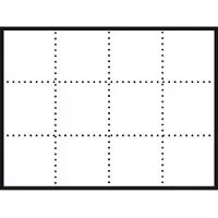 Siedle S. & Soehne Infoschild-Modul dgr/gli ISM 611-4/3-0 DG