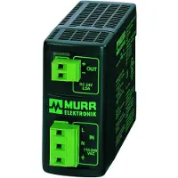 Murr Elektronik Netzgerät 85162