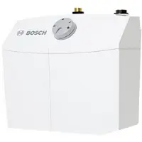 Bosch Tronic Store Compact
