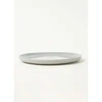Marc O'Polo Essteller Moments Soft Grey 27 cm (4er-Set)