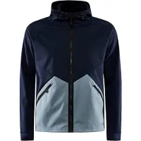 Craft GLIDE HOOD JKT M