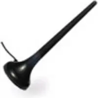 EWON Antenne GSM (magnetisch)