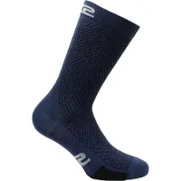SIXS Socken P200 Avio