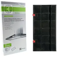 Daewoo 2x Wasserfilter DD-7098