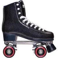 Impala Rollschuhe - Quad Skate - Midnight - - 38 - Rollschuhe