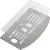 Dipos Displayschutzfolie Antireflex