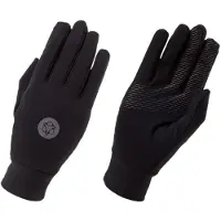 Agu Stretch Essential Handschuhe