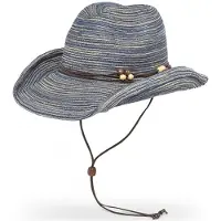 Sunday Afternoons Women's Sunset Hat