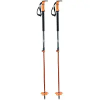 BCA Scepter Aluminium Stöcke