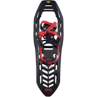 Atlas Snow-shoe Helium Bc Schneeschuhe