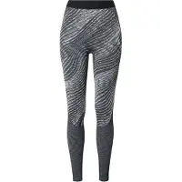 Odlo Blackcomb Eco Baselayer-hose