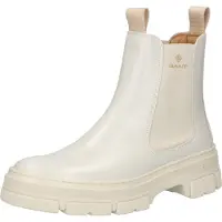 Gant Stiefelette Stiefelette Leder