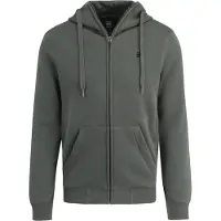 G-Star Kapuzensweaters Raw PREMIUM CORE HDD ZIP SW LS herren