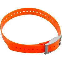 Garmin 010-11892-00, Polyurethan, Orange, Alpha Astro DC 50 Dog Tracking Collar TT 10 Dog Device, 68,6 cm