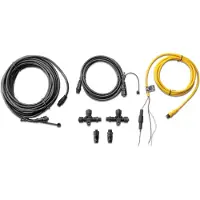 Garmin Nmea 2000 Starter Kit