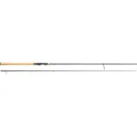 Abu Garcia Abu SÖLV AG3 272 2.70m 7-22g - Meerforellenrute