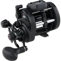 Abu Garcia Altumdlcsyn-20 Altum Dlc Syncro 20 Reel ru0976