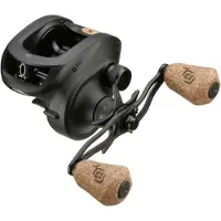 13 Fishing Concept A3 Baitcasting-rolle