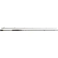 Abu Garcia Spinnrute Mass Beat II Spinning