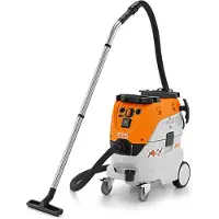 Stihl SE 133 ME