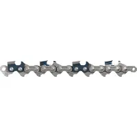 Oregon PowerCut Sägekette 38 cm 3/8" 1,5 mm 56 TG VM mit SG ( 73LPX056E )