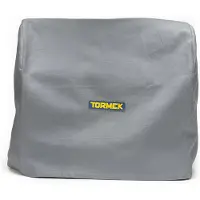 Tormek MH - 380 Maschinenabdeckung